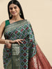 Vastranand Sarees