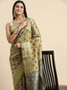 Vastranand Sarees
