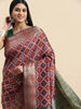 Vastranand Sarees