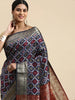 Vastranand Sarees
