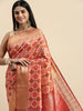 Vastranand Sarees
