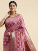 Vastranand Sarees