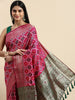 Vastranand Sarees