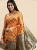 Vastranand Sarees