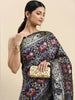 Vastranand Sarees
