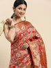 Vastranand Sarees