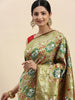 Vastranand Sarees