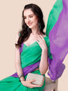 Vastranand Sarees
