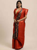 Vastranand Sarees
