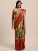 Vastranand Sarees