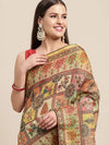 Vastranand Sarees