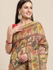 Vastranand Sarees