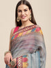 Vastranand Sarees