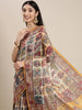 Vastranand Sarees