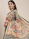 Vastranand Sarees