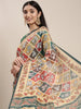 Vastranand Sarees