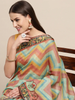 Vastranand Sarees