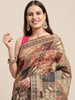 Vastranand Sarees