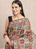 Vastranand Sarees