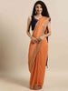 Vastranand Sarees
