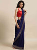 Vastranand Sarees
