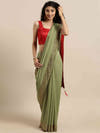Vastranand Sarees