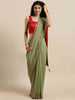 Vastranand Sarees