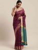 Vastranand Sarees