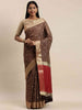 Vastranand Sarees