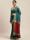 Vastranand Sarees