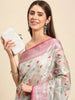 Vastranand Sarees