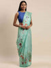Vastranand Sarees