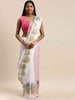 Vastranand Sarees