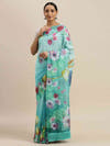 Vastranand Sarees