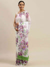Vastranand Sarees