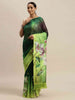 Vastranand Sarees