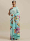Vastranand Sarees