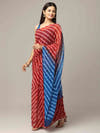 Vastranand Sarees