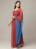 Vastranand Sarees