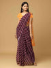 Vastranand Sarees