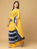 Vastranand Sarees
