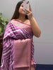 Vastranand Sarees