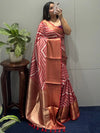 Vastranand Sarees