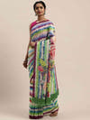 Vastranand Sarees
