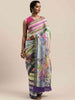 Vastranand Sarees