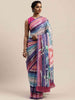 Vastranand Sarees