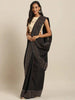 Vastranand Sarees