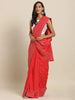 Vastranand Sarees