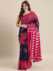 Vastranand Sarees