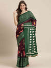 Vastranand Sarees